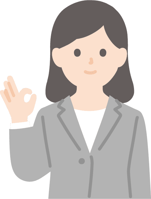 パートナー企業