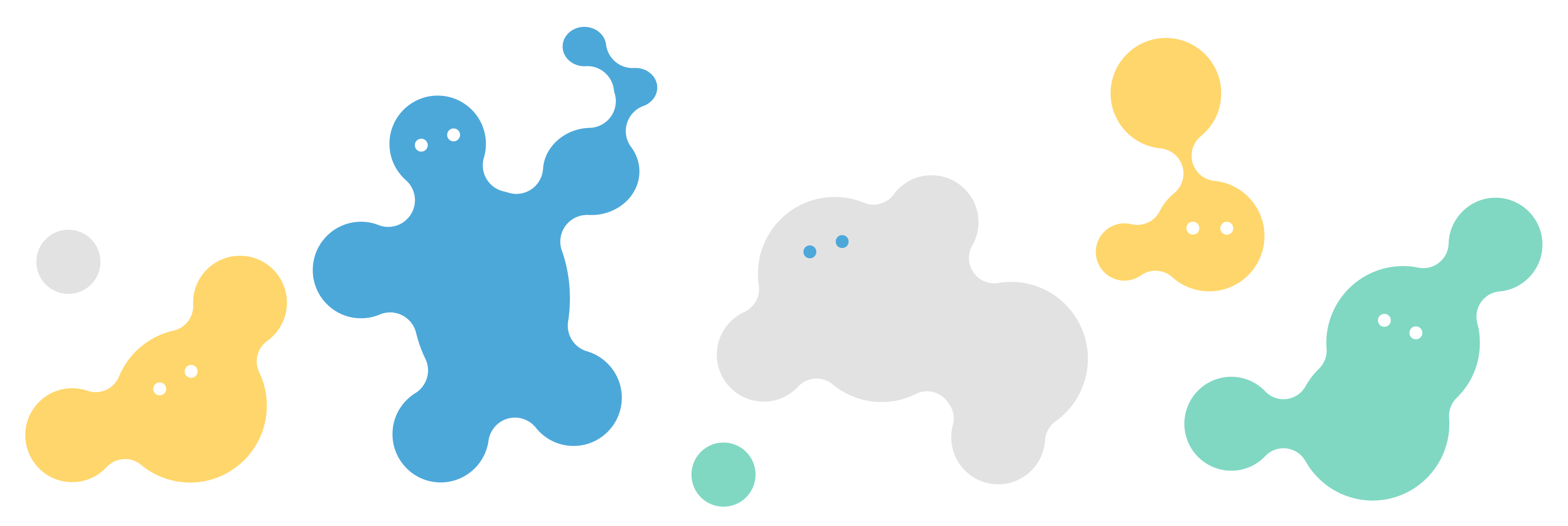 FASTとは