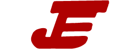 JE