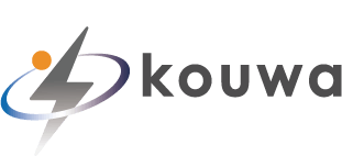 kouwa