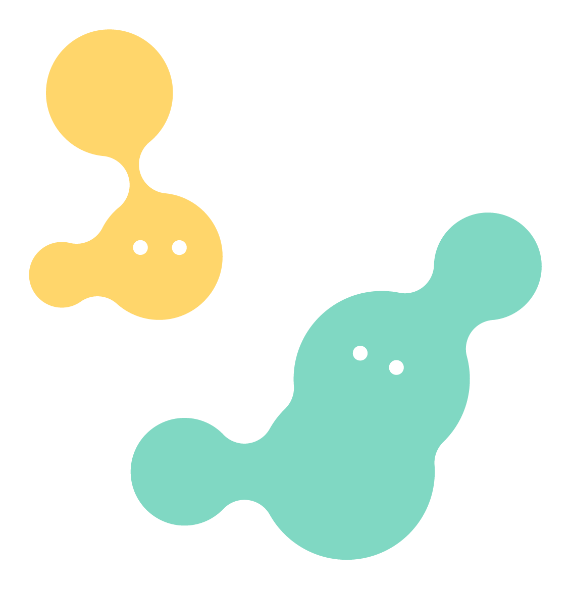 生き物であり続ける