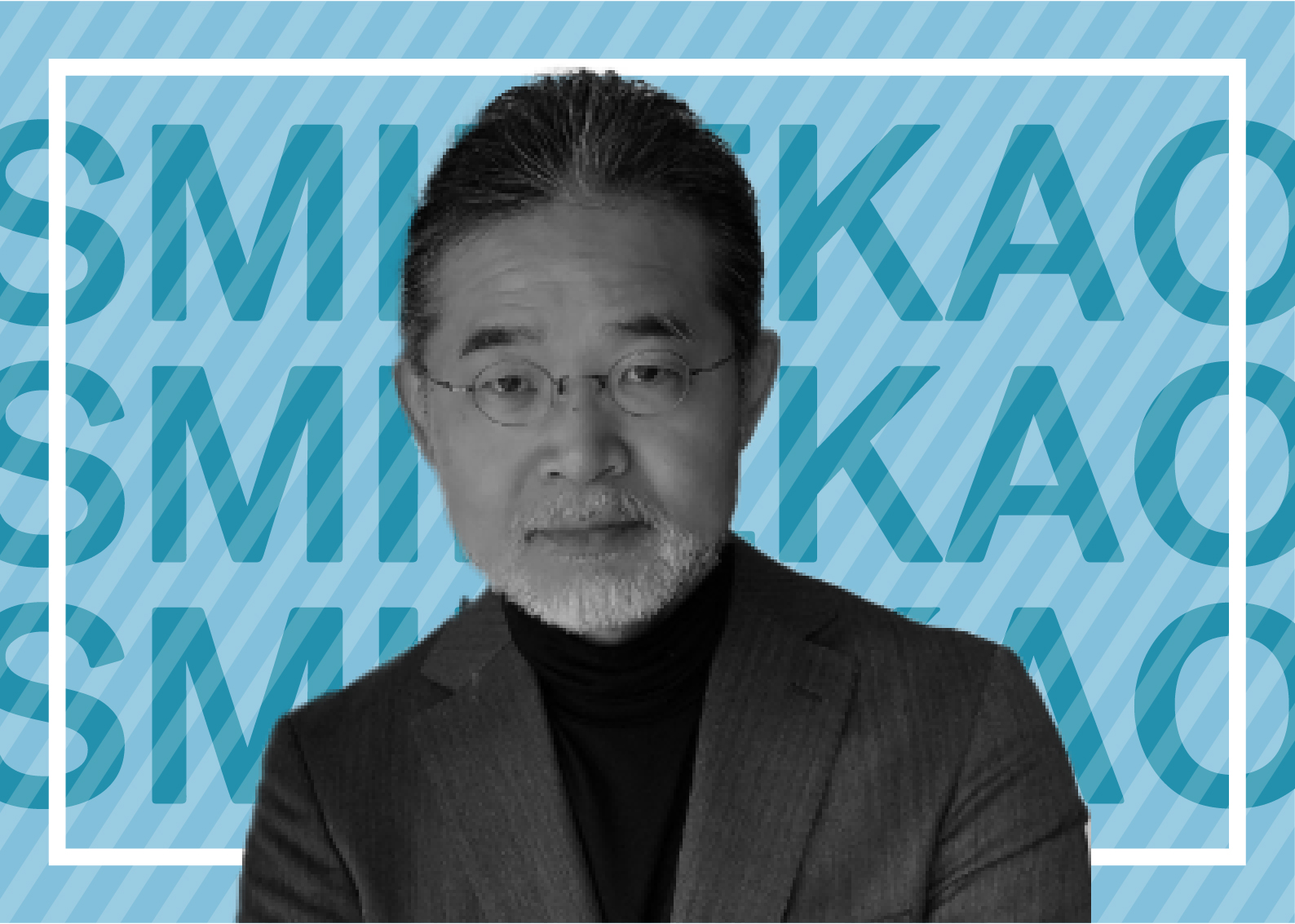 BOOKFIELDコンサルティング