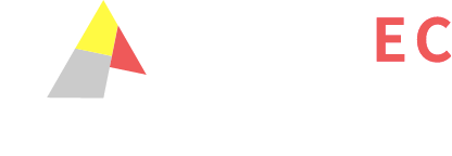 FASTのロゴ画像