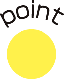 pointの画像