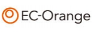 EC-Orange 