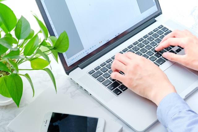 FMの限界の最適解となるWEB化とは？