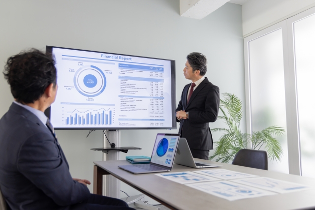 3.自動化に使えるツールと事例