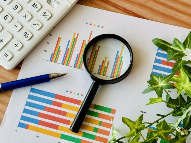 実例で見るFMweb化へのステップ