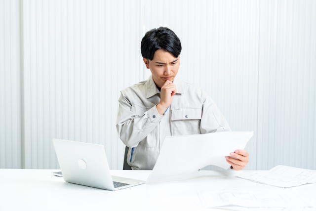 ２.BCPは防災活動の延長ではない、これからのBCPとは